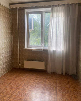 4-к квартира, вторичка, 74м2, 4/9 этаж