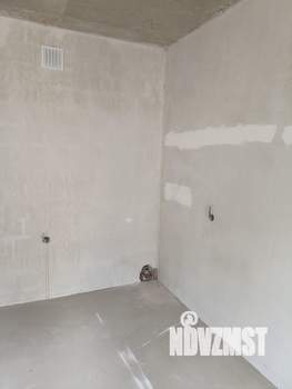 Студия квартира, вторичка, 24м2, 10/16 этаж