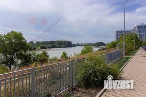 1-к квартира, вторичка, 30м2, 3/16 этаж