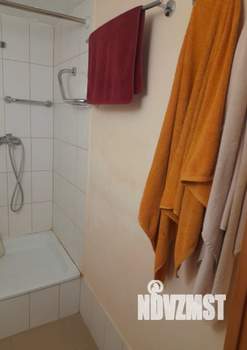 2-к квартира, вторичка, 42м2, 11/11 этаж