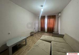 2-к квартира, вторичка, 63м2, 4/16 этаж