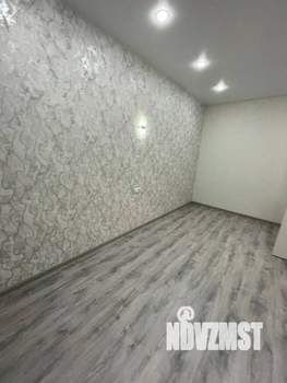 2-к квартира, вторичка, 48м2, 9/18 этаж