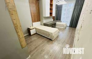 2-к квартира, вторичка, 60м2, 14/16 этаж