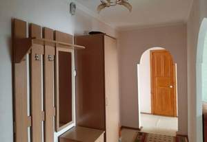 1-к квартира, вторичка, 35м2, 5/12 этаж