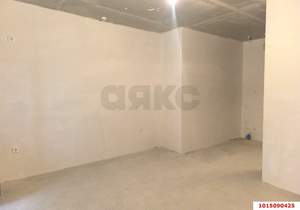 Студия квартира, вторичка, 27м2, 5/21 этаж