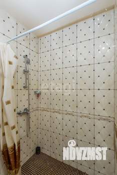 1-к квартира, вторичка, 40м2, 2/3 этаж