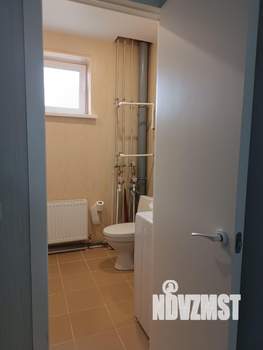 Студия квартира, вторичка, 22м2, 7/8 этаж