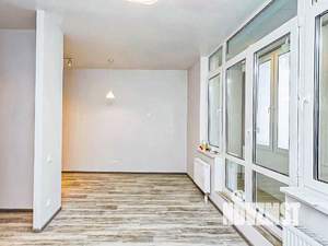 Студия квартира, вторичка, 26м2, 5/22 этаж