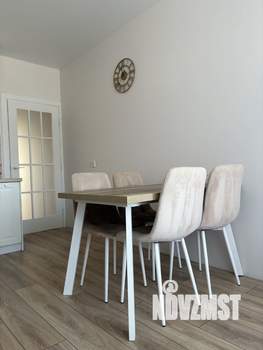 3-к квартира, вторичка, 86м2, 4/9 этаж