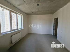 2-к квартира, вторичка, 60м2, 8/18 этаж