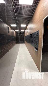 2-к квартира, вторичка, 63м2, 22/24 этаж