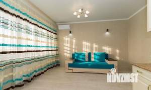 Студия квартира, вторичка, 33м2, 8/21 этаж