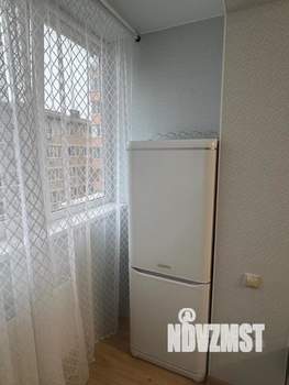 Студия квартира, вторичка, 29м2, 5/6 этаж