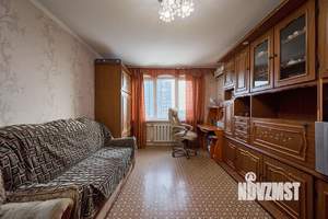 2-к квартира, вторичка, 56м2, 8/10 этаж