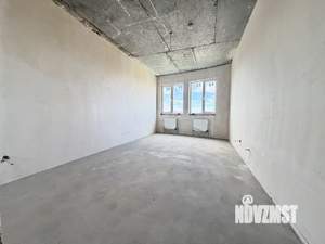 3-к квартира, вторичка, 103м2, 15/21 этаж