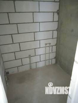 2-к квартира, вторичка, 62м2, 11/20 этаж