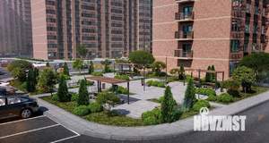 2-к квартира, вторичка, 52м2, 17/19 этаж