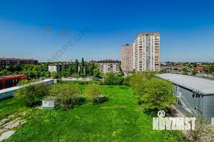 Студия квартира, вторичка, 23м2, 6/6 этаж