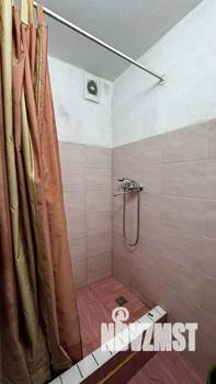 3-к квартира, вторичка, 87м2, 1/5 этаж