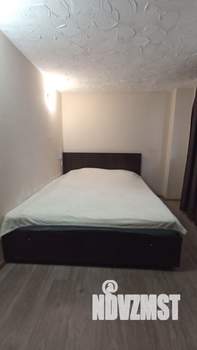 2-к квартира, вторичка, 42м2, 11/11 этаж