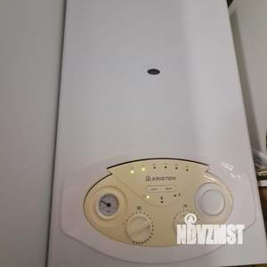 2-к квартира, вторичка, 57м2, 2/3 этаж