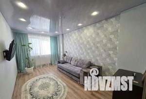 1-к квартира, вторичка, 47м2, 3/5 этаж