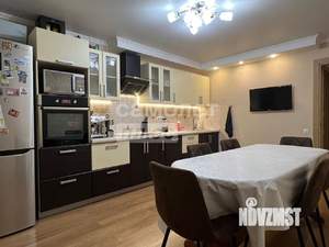 2-к квартира, вторичка, 75м2, 8/14 этаж