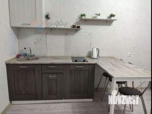 Студия квартира, вторичка, 26м2, 8/14 этаж