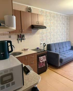 2-к квартира, вторичка, 45м2, 5/7 этаж
