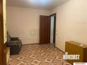 1-к квартира, вторичка, 32м2, 2/5 этаж