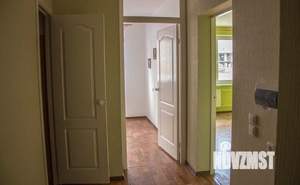 2-к квартира, вторичка, 56м2, 5/8 этаж