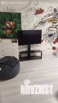 2-к квартира, вторичка, 60м2, 5/16 этаж