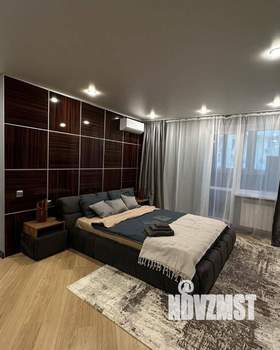 1-к квартира, вторичка, 36м2, 20/24 этаж
