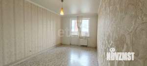 1-к квартира, вторичка, 48м2, 7/9 этаж