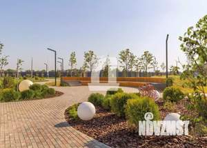Фото квартиры на продажу (5)
