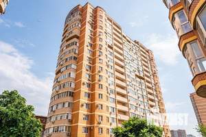 1-к квартира, вторичка, 42м2, 18/18 этаж