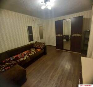 2-к квартира, вторичка, 42м2, 2/5 этаж