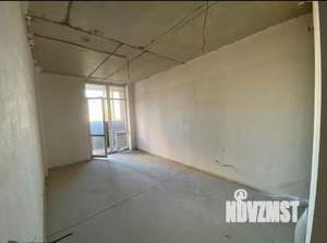 Студия квартира, вторичка, 25м2, 13/21 этаж