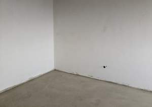 2-к квартира, вторичка, 55м2, 23/24 этаж