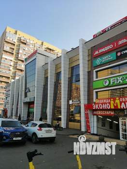 2-к квартира, вторичка, 60м2, 10/16 этаж