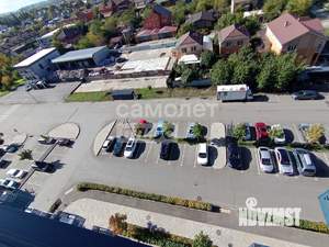 2-к квартира, вторичка, 58м2, 9/16 этаж