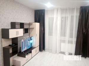 Студия квартира, вторичка, 34м2, 5/7 этаж