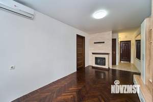 2-к квартира, вторичка, 40м2, 4/5 этаж