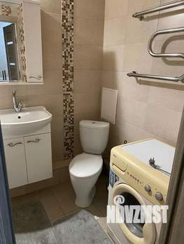 2-к квартира, вторичка, 51м2, 7/9 этаж