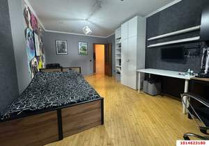 3-к квартира, вторичка, 68м2, 5/10 этаж