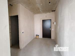 2-к квартира, вторичка, 65м2, 4/17 этаж