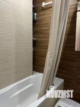 2-к квартира, вторичка, 54м2, 4/17 этаж