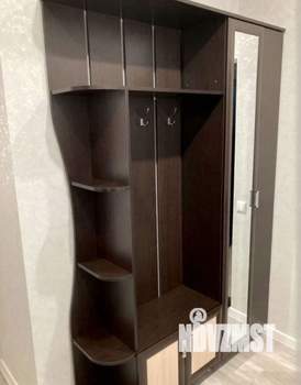 Студия квартира, вторичка, 26м2, 14/24 этаж