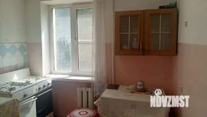 1-к квартира, вторичка, 32м2, 2/5 этаж