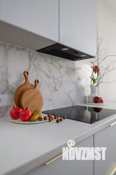 2-к квартира, вторичка, 68м2, 7/24 этаж